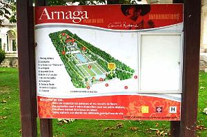 Cambo - Arnaga - 075